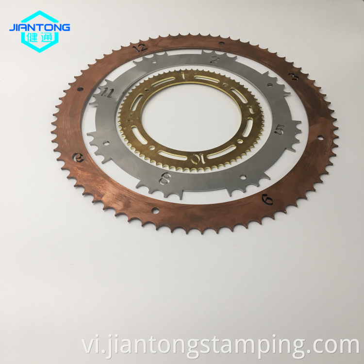 factory supply high precision laser cut,custom laser cutting part,laser cutting service